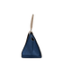 Large Tri-Colour Trapeze, bottom view
